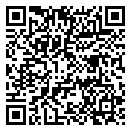 QR Code de Nuvola di zucchero filato
