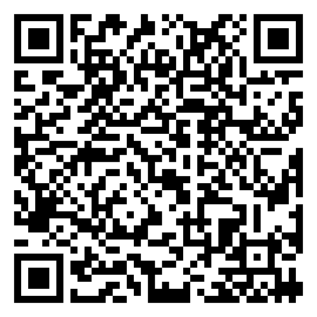 QR Code de Baginbun Beach