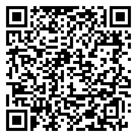 QR Code de Torre de los Lobos