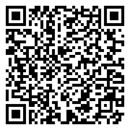 QR Code de Multiplex Cinema Giometti Tolentino