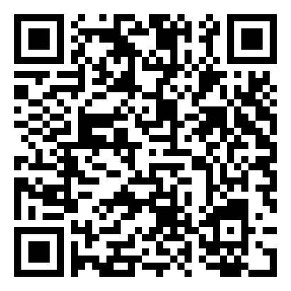 QR Code de Skatepark Maurane Fraty
