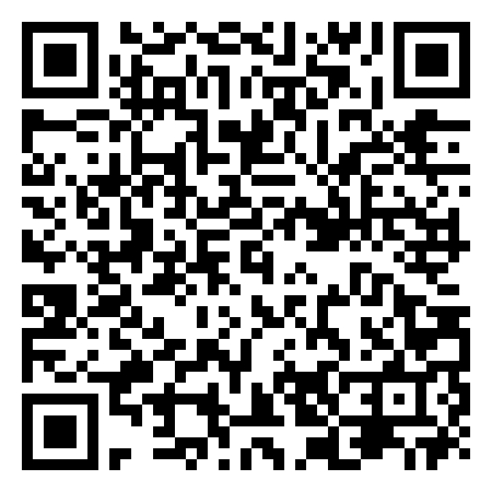 QR Code de Musée de la Résistance de l'Aube