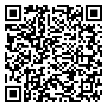 QR Code de Picnic area