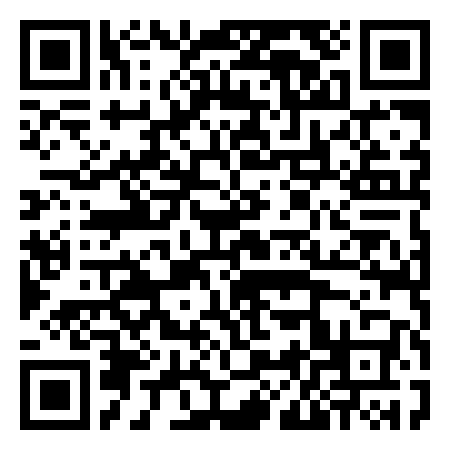 QR Code de Centre Tignous d'Art Contemporain