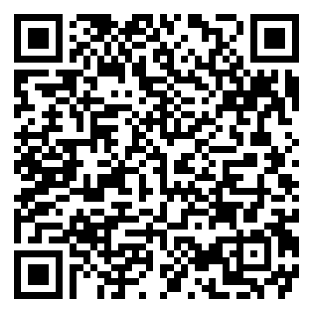 QR Code de Church of Saint Leo