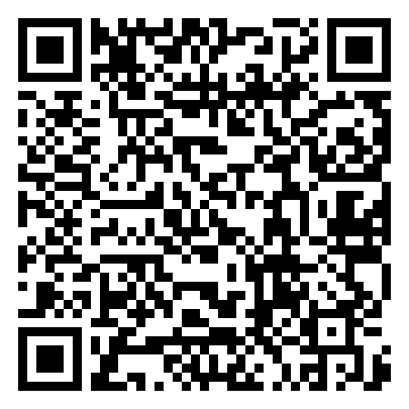 QR Code de Pico de San Gregorio