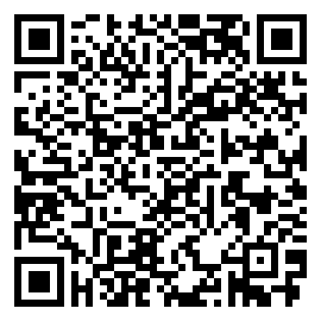 QR Code de The Stella Cinema Rathmines