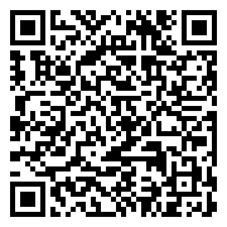 QR Code de Rianxo
