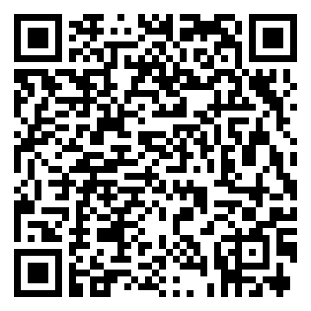 QR Code de Circolo Nautico Ragn'A Vela