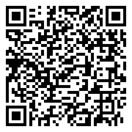 QR Code de Jumping Mechelen