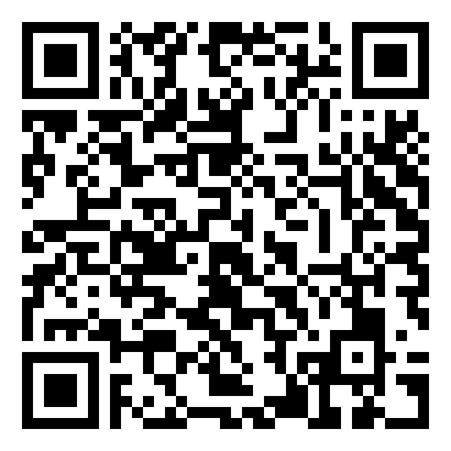 QR Code de Plaça dels Voluntaris OlÃ­mpics