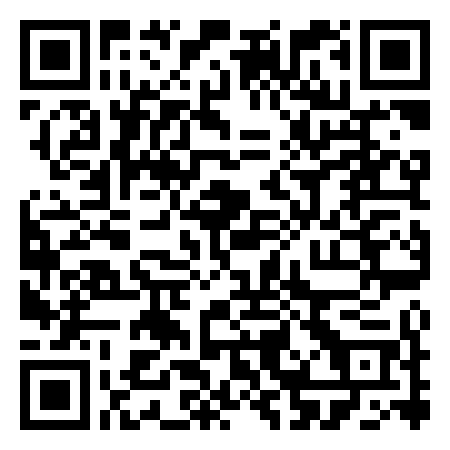 QR Code de Trincee sullo Stino