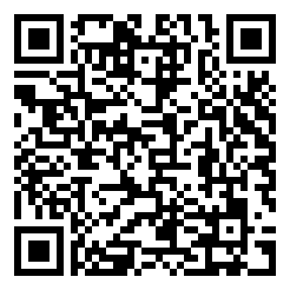 QR Code de Centre Cultural Joan Masats