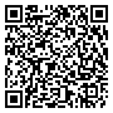 QR Code de ComoLake Chauffeur - boat rental & private boat tours