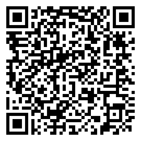 QR Code de Manuel Mazzoni Pérez Park
