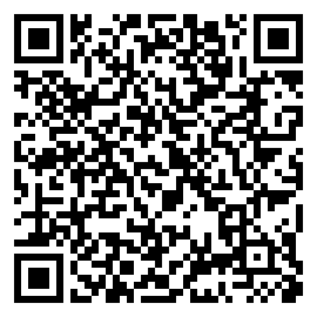 QR Code de Portaferry Castle