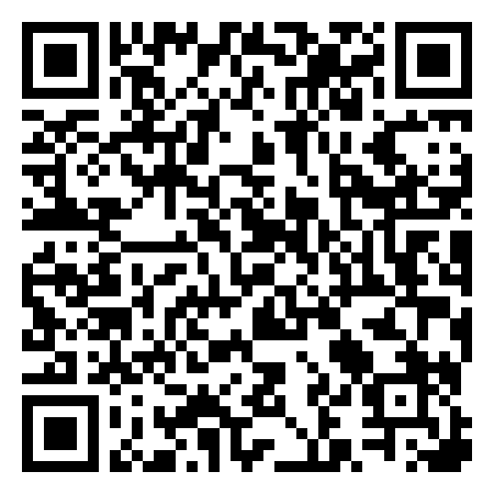 QR Code de Parc Del Mirador