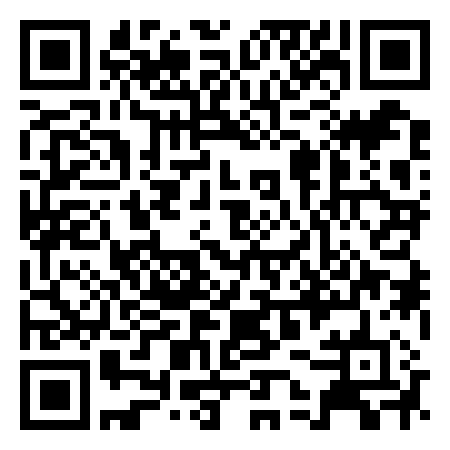 QR Code de Parc de carreteres d'Argentona