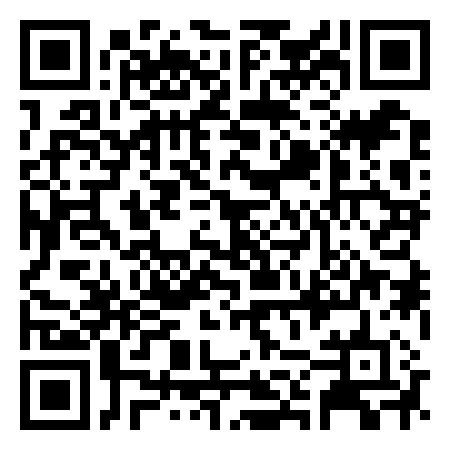 QR Code de Jacqueson Tourisme Soissons
