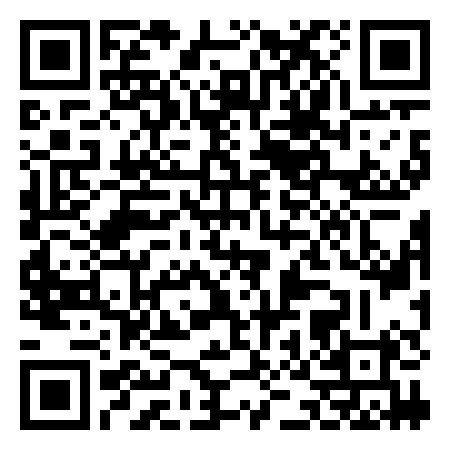 QR Code de Bosc Tancat