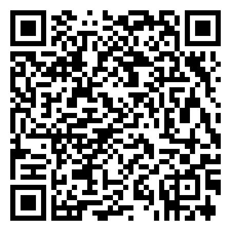 QR Code de Reithalle Langgreut