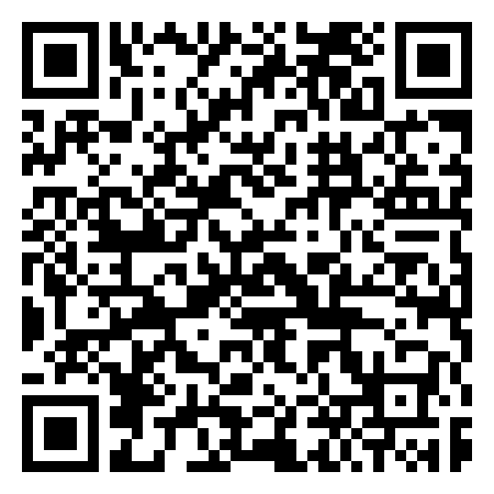 QR Code de L'oeil de Guénolé