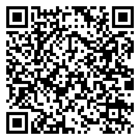 QR Code de Footsal Cousinerie