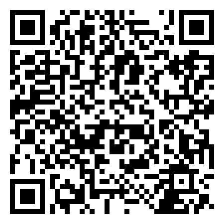 QR Code de Gurutze Kiroletako PIsta