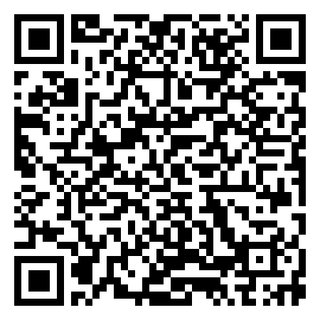 QR Code de The Spitfire Experience