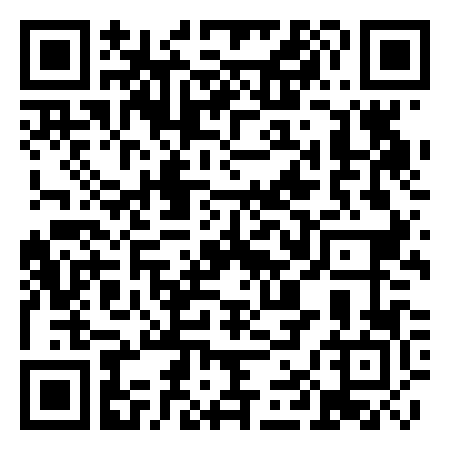 QR Code de Casal d'Entitats de Sant SadurnÃ­ d'Anoia