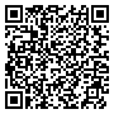 QR Code de Bagno Maloha