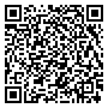 QR Code de Parco Giochi Don Luigi Verde
