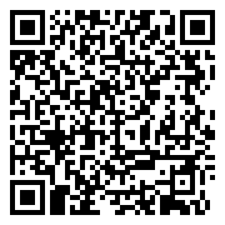 QR Code de Deal Pentecostal Church