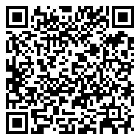 QR Code de Basilica di San Pietro Apostolo