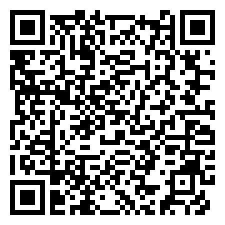 QR Code de Château Houssaye-en-Brie