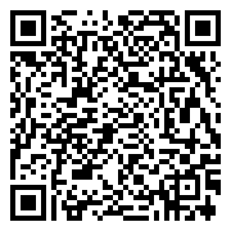 QR Code de Virazon Charter  S.L. - sailboat rides the Mar Menor
