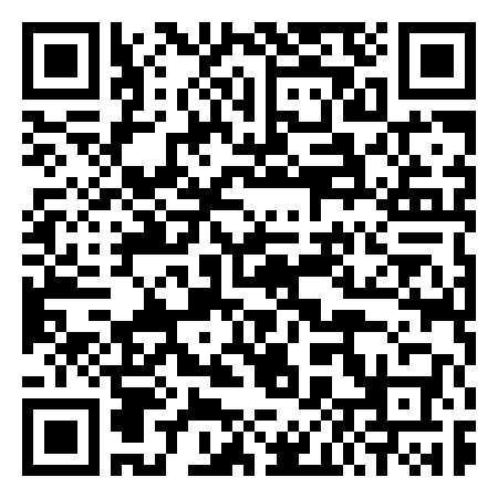 QR Code de Fly Away Ballooning