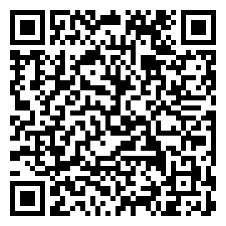 QR Code de Shipley Amusement Centre