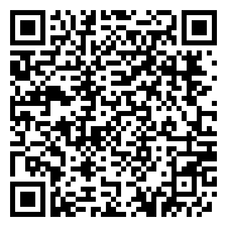 QR Code de Pinner Hill Farm Clock Tower