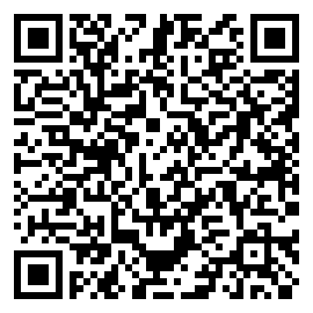 QR Code de Parque de En Patufet