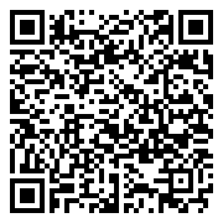 QR Code de Canada Science and Technology Museum