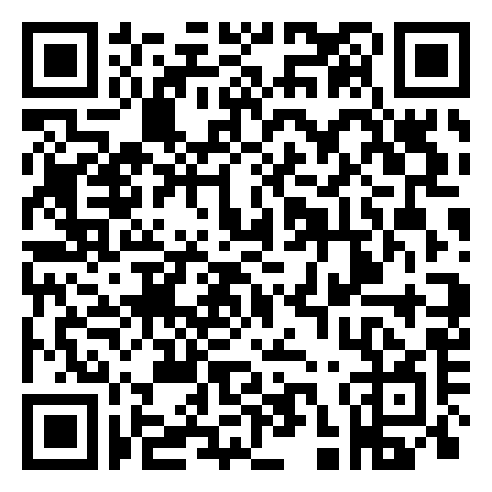 QR Code de Le Antiche Scuderie