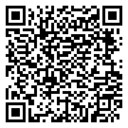 QR Code de Parco Lungo Sillaro