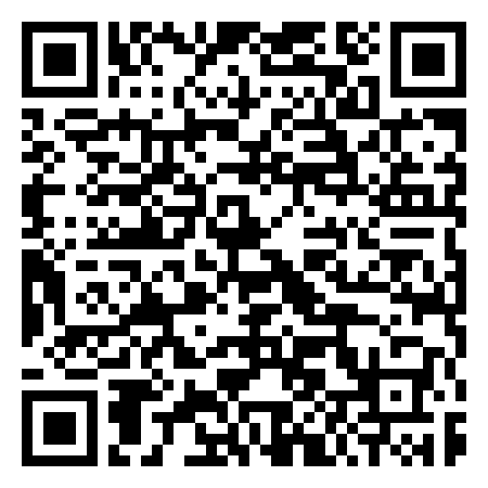 QR Code de The National Civil War Museum