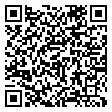 QR Code de The Stratford Art Fair
