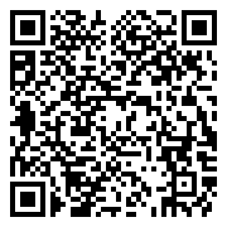 QR Code de Associazione Buddhista Della Comunita' Cinese