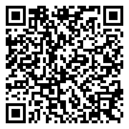 QR Code de Hove Lagoon Skate Park