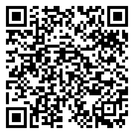 QR Code de Conroy's Basement/Rad Apples