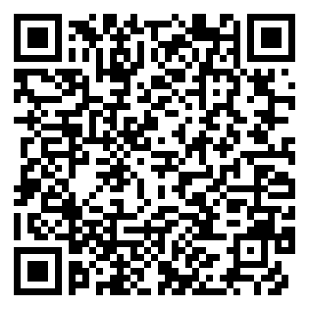 QR Code de Bingo Estoril