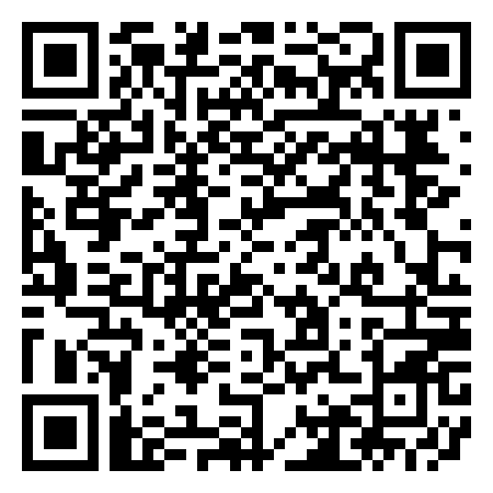 QR Code de Balladum